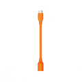 Jackery Adapter DC8020 - USB-C