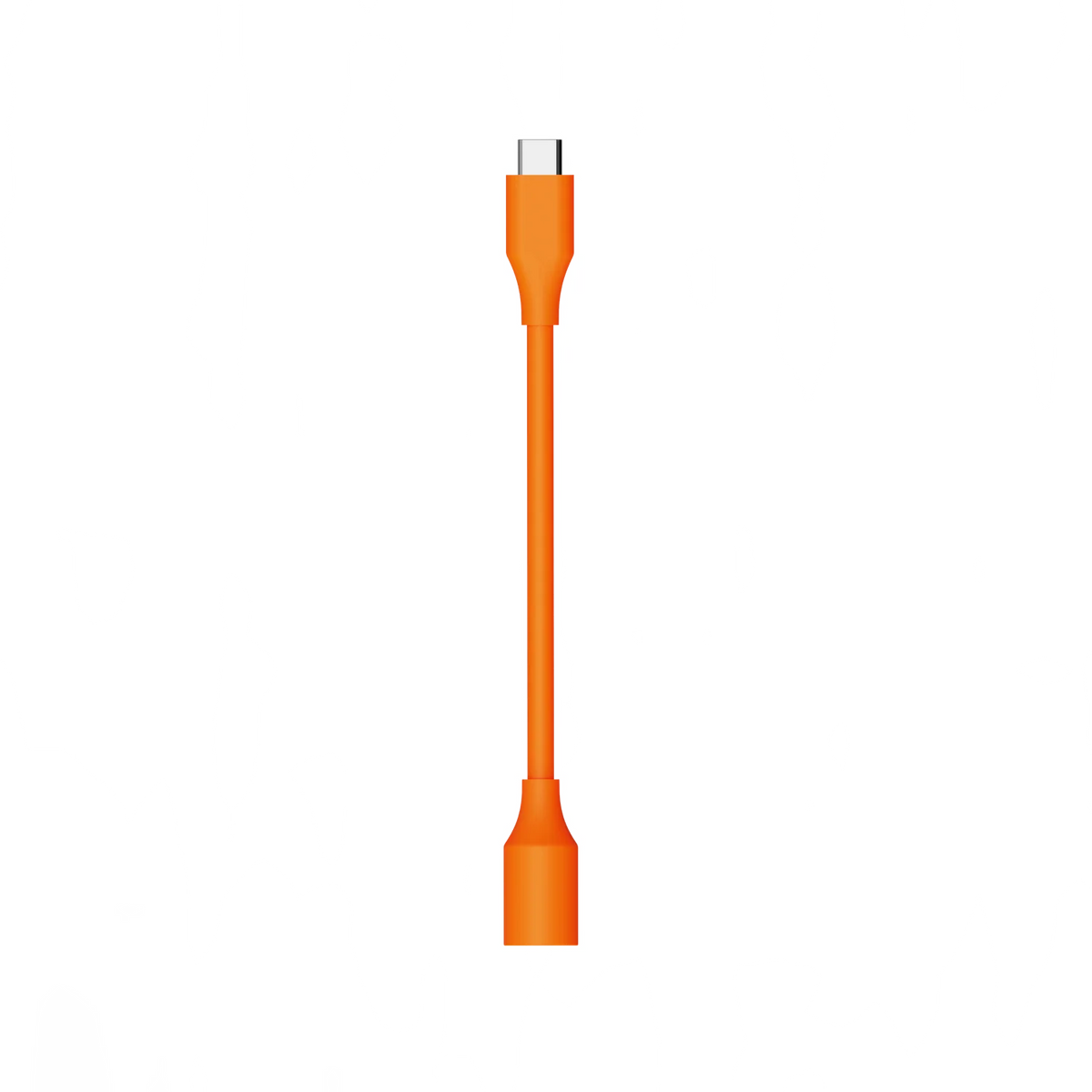 Jackery Adapter DC8020 - USB-C