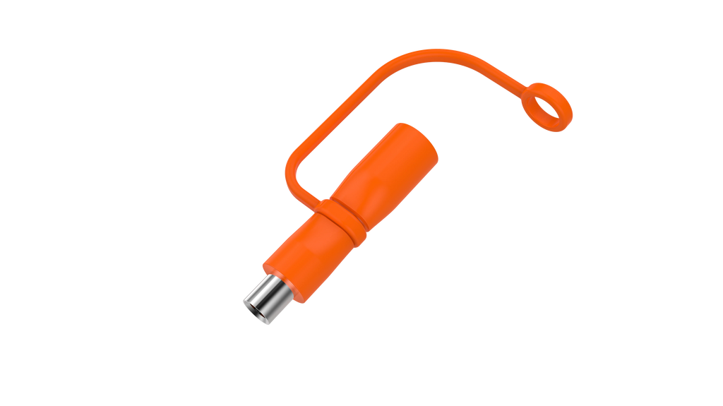 Jackery Adapter DC7909-DC8020