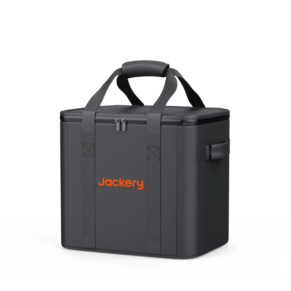 Jackery Portable Power Station Carrying Bag Mini S M L