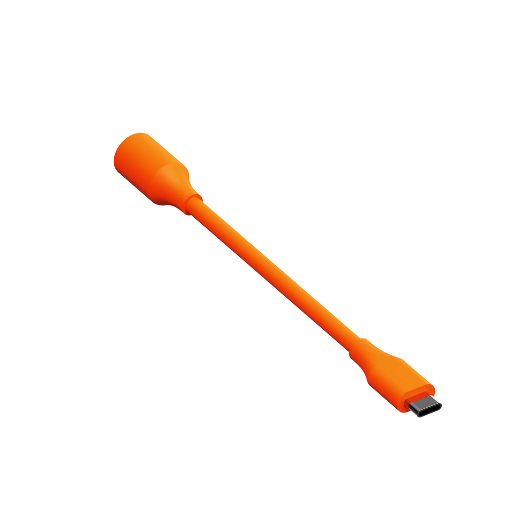 Jackery Adapter DC8020 - USB-C
