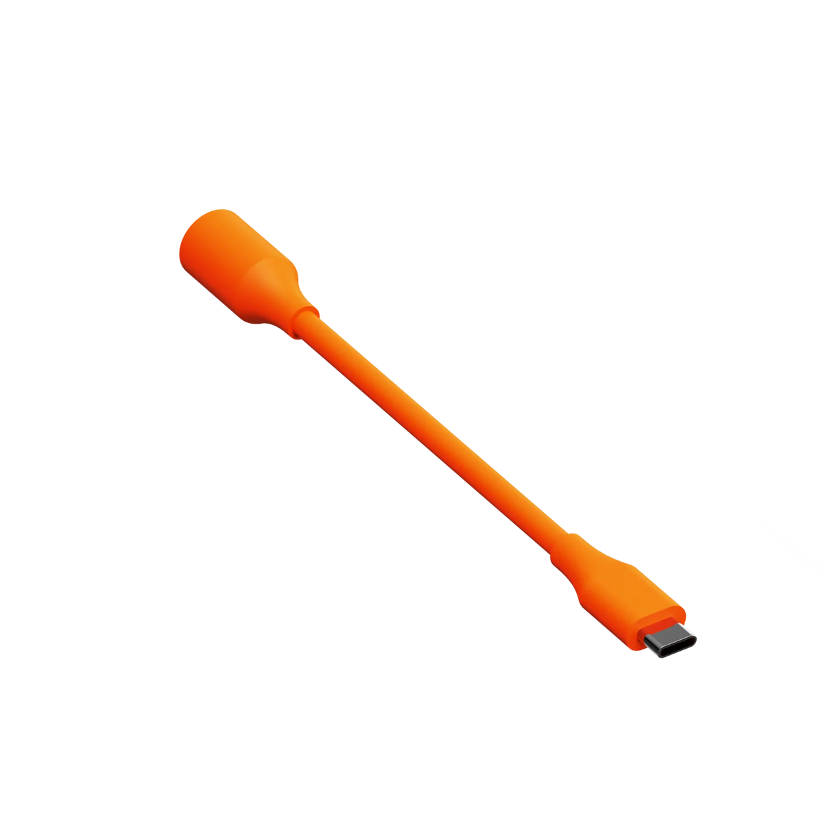 Jackery Adapter DC8020 - USB-C