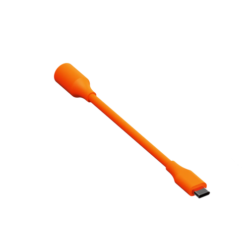 Jackery Adapter DC8020 - USB-C