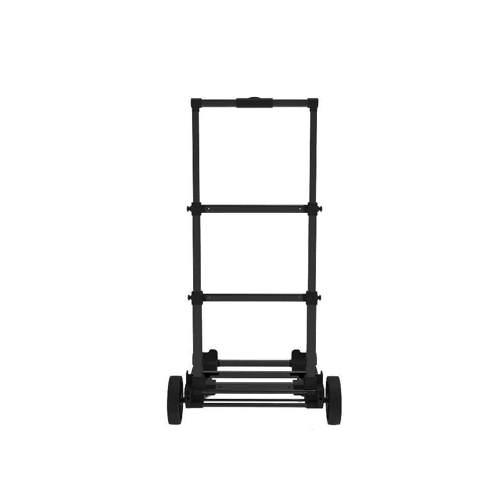 Jackery for Portable Power Stations Folding Trolley