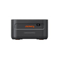 Jackery Battery Pack 1000 Plus