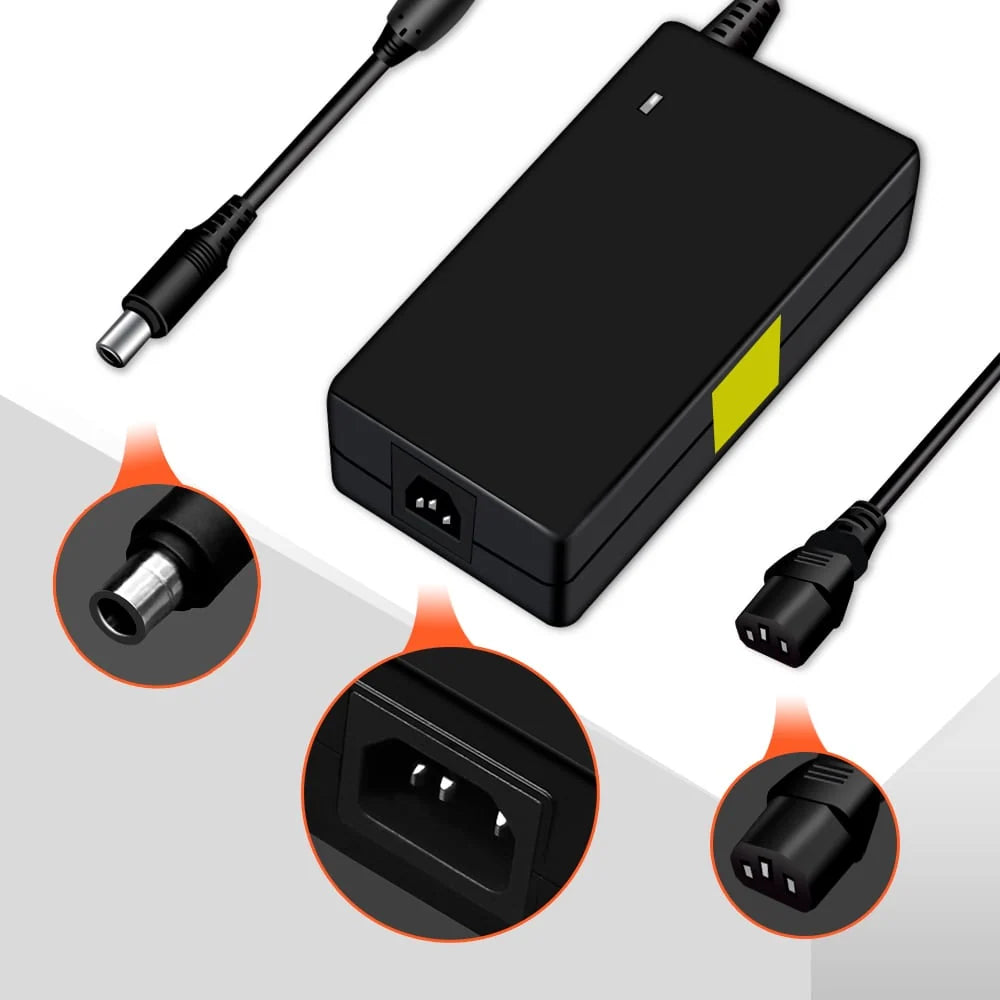 Jackery AC Adapter 300W (Jackery Portable Power Station 1500(PTB152) Only)