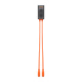 Jackery Connector(2000 Plus Only)