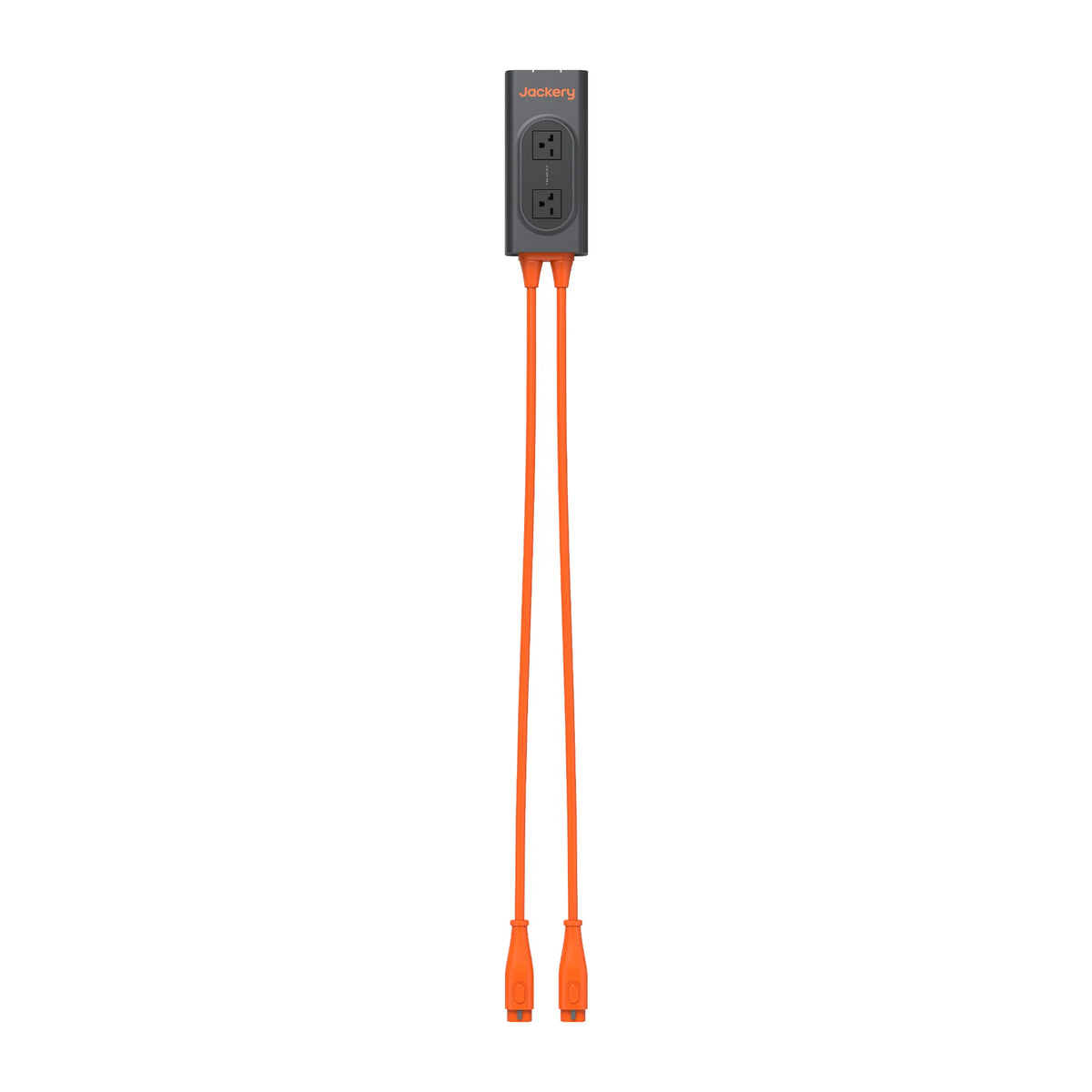 Jackery Connector(2000 Plus Only)