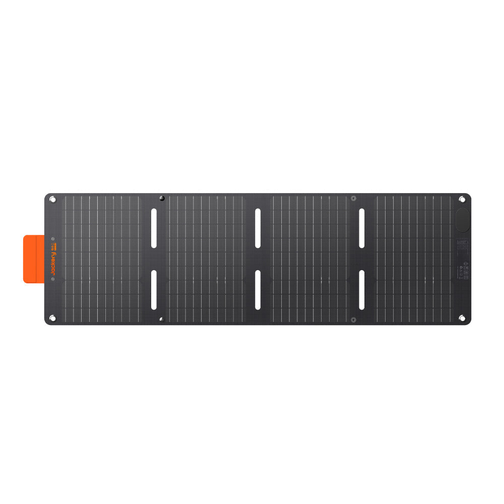 [Refurbished] Jackery SolarSaga