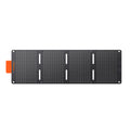 Jackery SolarSaga 40 Mini Solar Panel