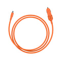 Jackery Car Cigarette Lighter Charging Cable
