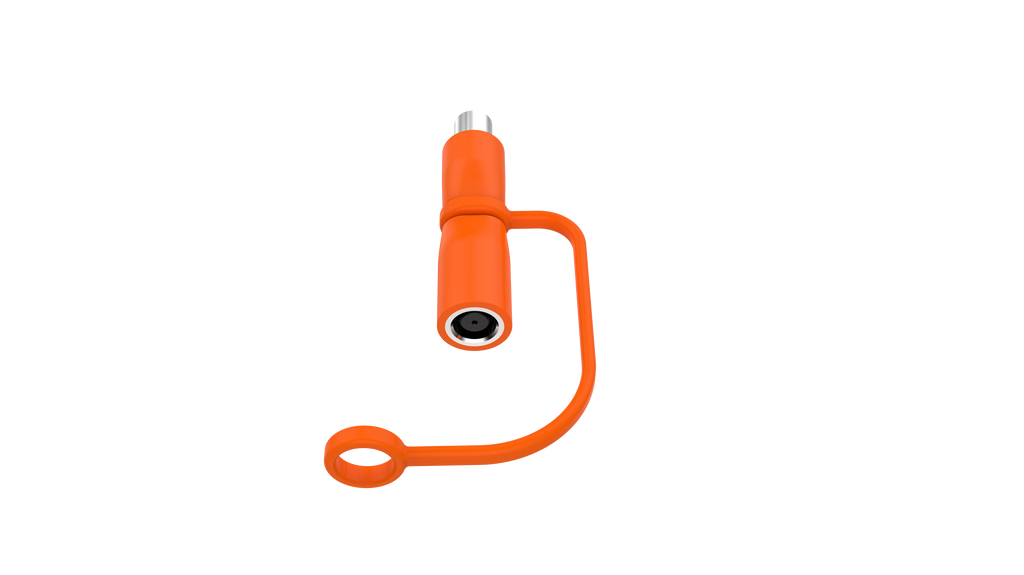 Jackery Adapter DC7909-DC8020