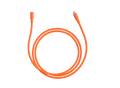 Jackery SolarSaga 10MExtension Cable