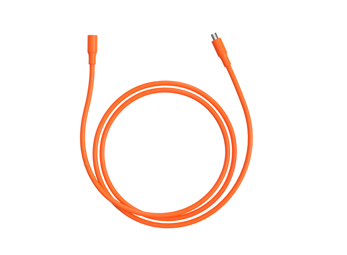Jackery SolarSaga 10MExtension Cable