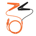 Jackery 12V Car Battery Charging Cable
