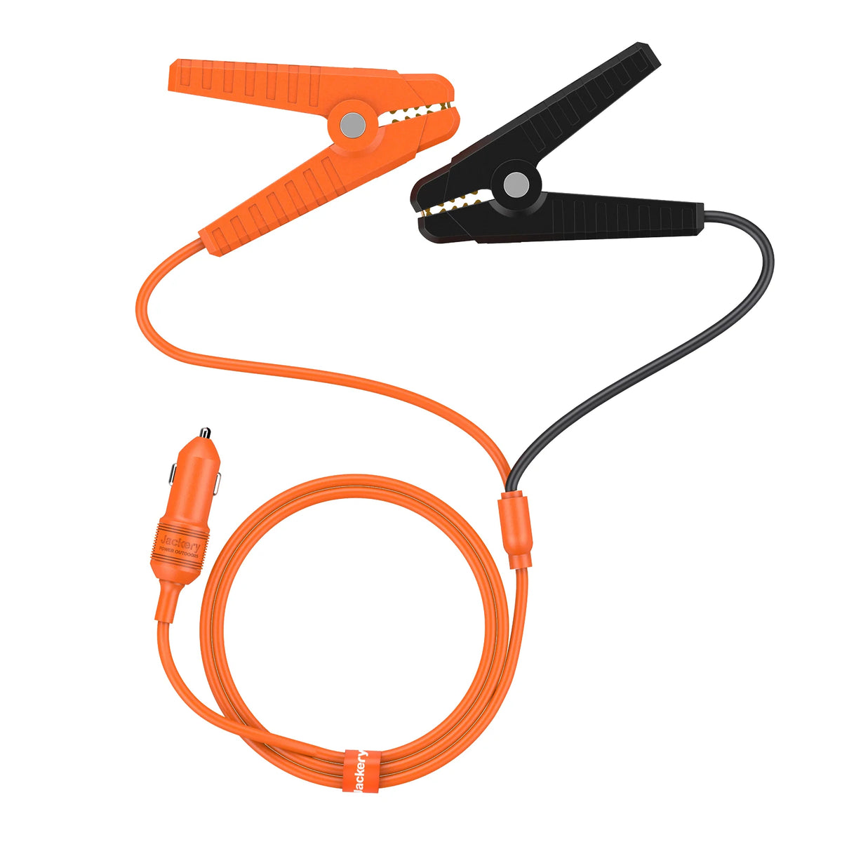 Jackery 12V Car Battery Charging Cable
