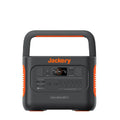 [Refurbished] Jackery Portable Power Station 1000 Pro
