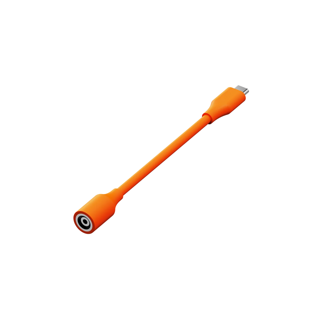 Jackery Adapter DC8020 - USB-C