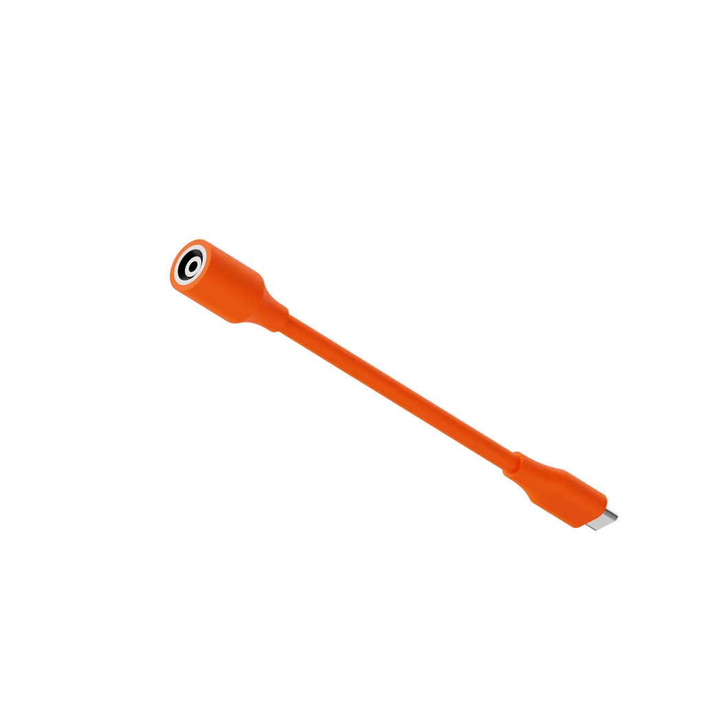 Jackery Adapter DC8020 - USB-C