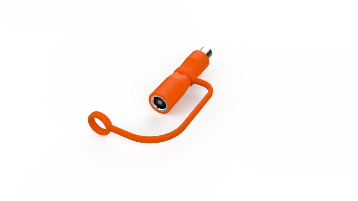 Jackery Adapter DC8020 - DC7909