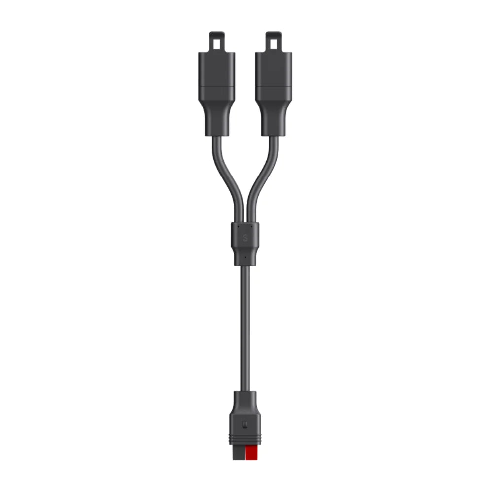 Jackery SolarSaga Connection Cable