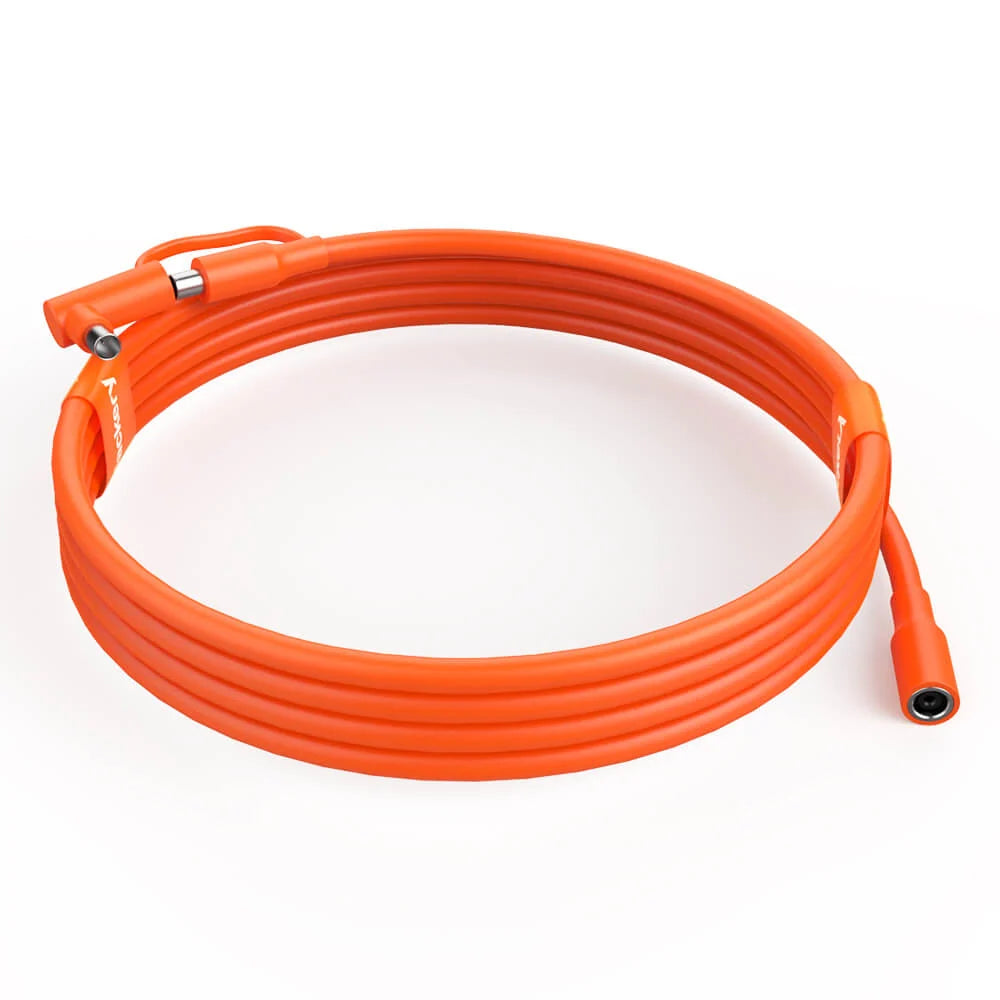 Jackery SolarSaga 5MExtension Cable
