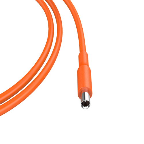 Jackery Car Cigarette Lighter Charging Cable