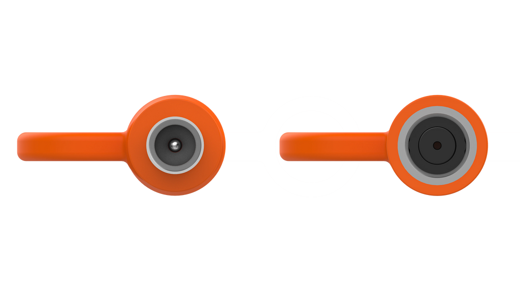 Jackery Adapter DC7909-DC8020