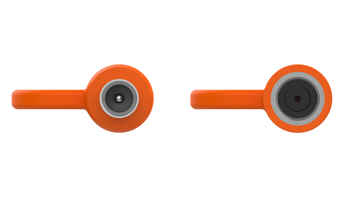 Jackery Adapter DC7909-DC8020