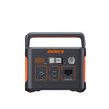 [Refurbished] Jackery Portable Power Station 240