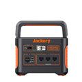 [Refurbished] Jackery Portable Power Station 1000