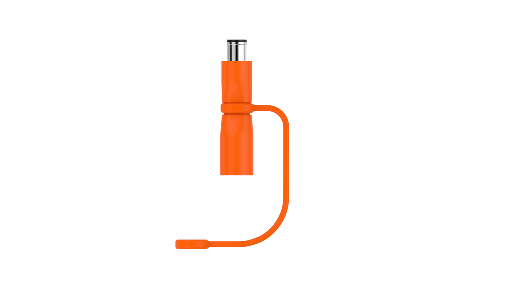 Jackery Adapter DC8020 - DC7909