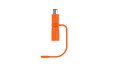 Jackery Adapter DC8020 - DC7909