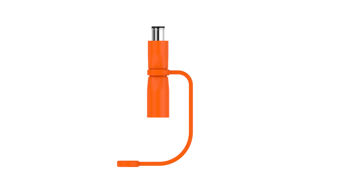 Jackery Adapter DC8020 - DC7909