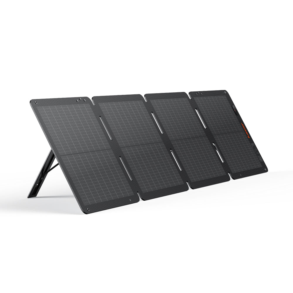 Jackery SolarSaga Air Series