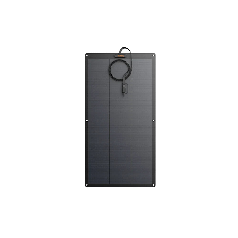 Jackery SolarSaga 100 Light