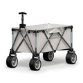 Jackery Trolley