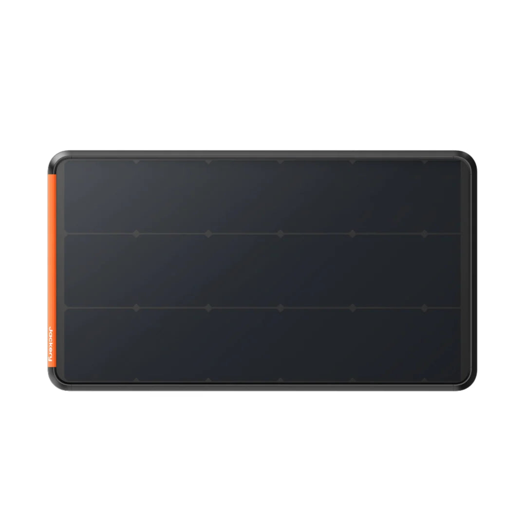 [Refurbished] Jackery SolarSaga