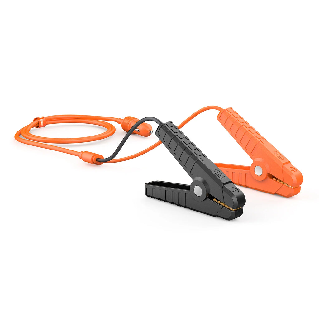 Jackery 12V Car Battery Charging Cable