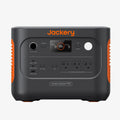 [Exclusive] Jackery Portable Power Station 900