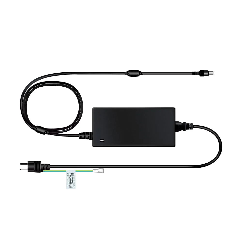 Jackery AC Adapter 300W (Jackery Portable Power Station 1500(PTB152) Only)