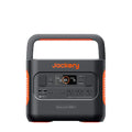 [Refurbished] Jackery Portable Power Station 1500 Pro