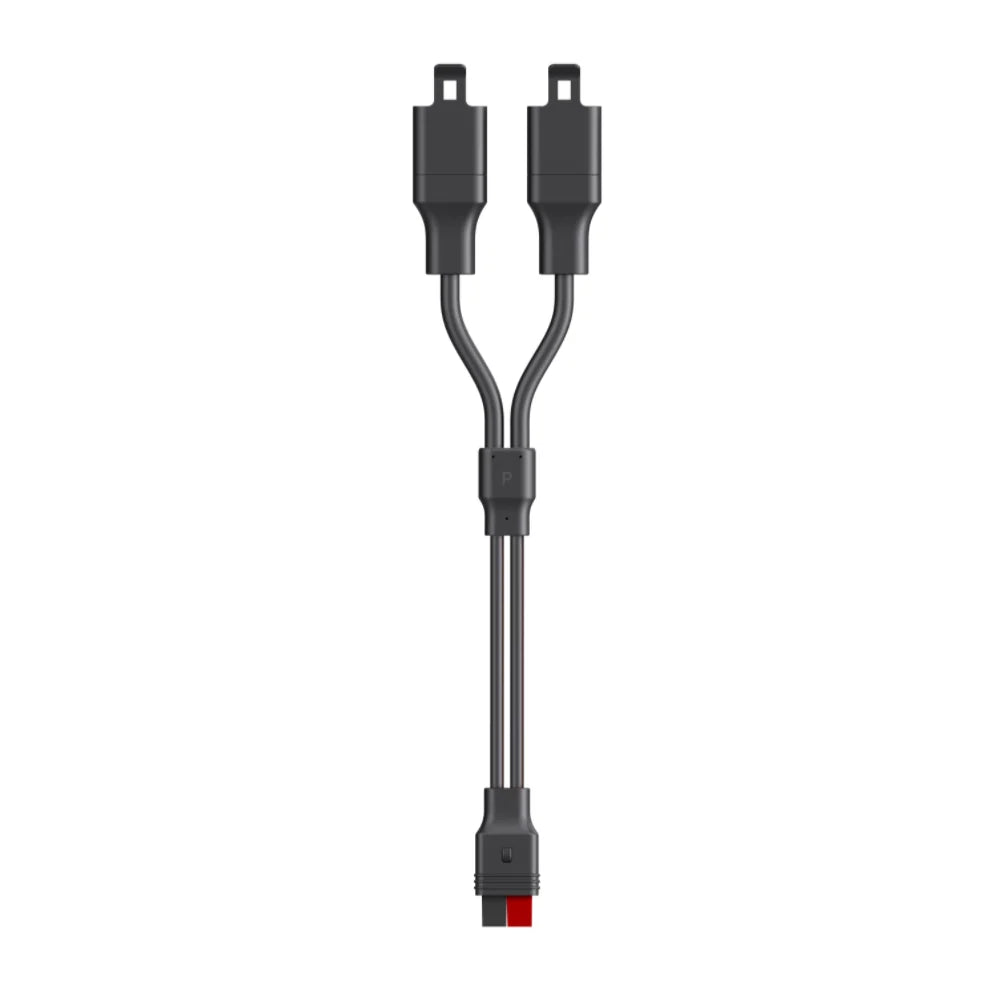Jackery SolarSaga Connection Cable