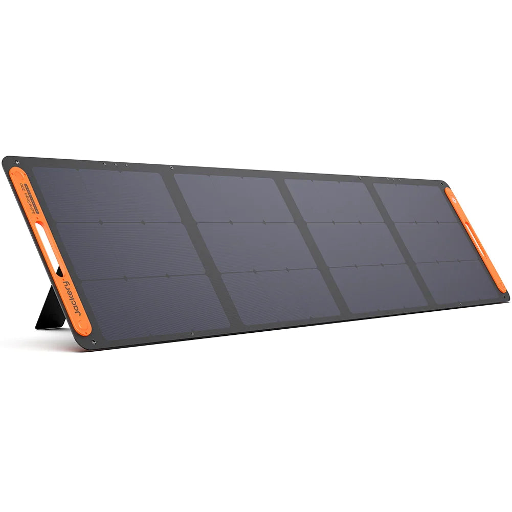 [Refurbished] Jackery SolarSaga