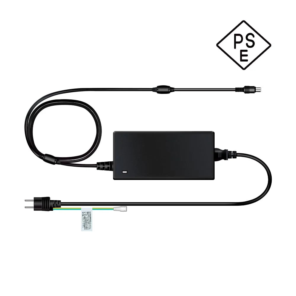 Jackery AC Adapter 300W (Jackery Portable Power Station 1500(PTB152) Only)