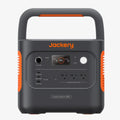 [Exclusive] Jackery Portable Power Station 1800