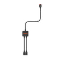 Jackery Solarsaga Parallel Connection Cable