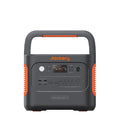 Jackery Portable Power Station 1000 Plus