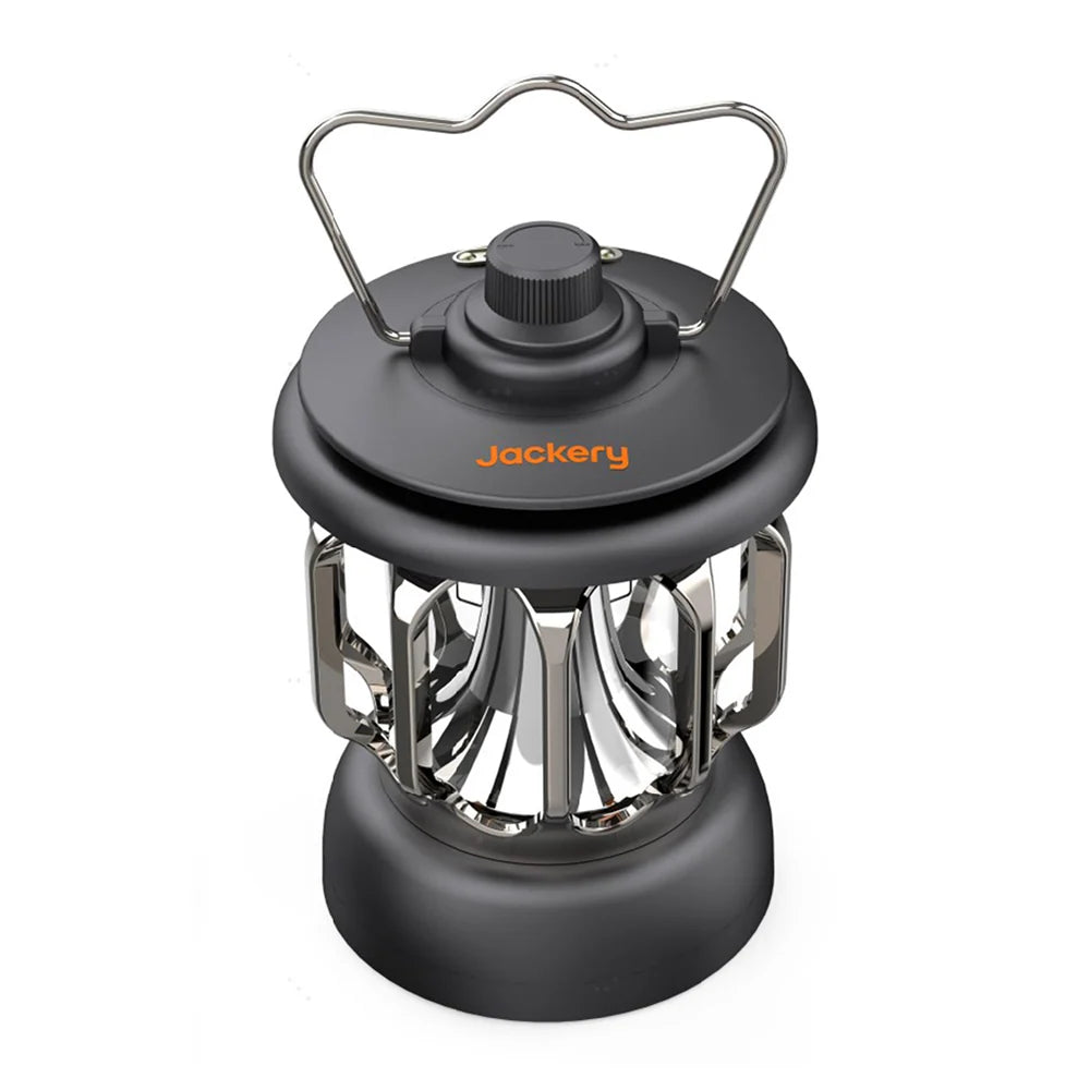 Jackery Rechargeable LED Lantern