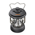 Jackery Rechargeable LED Lantern